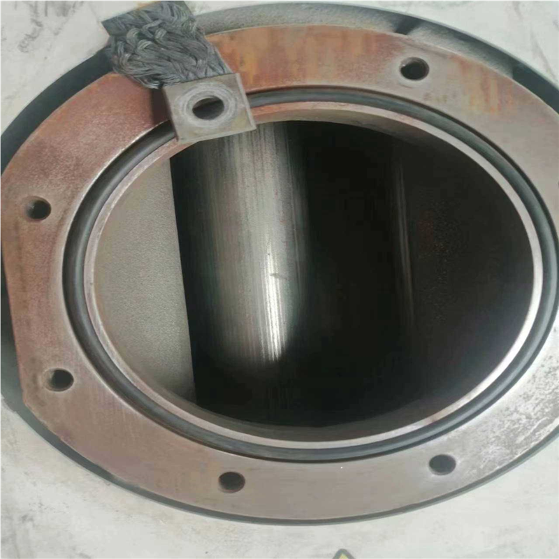 爱德华edwards干泵ixl500Q（憨憨电子）