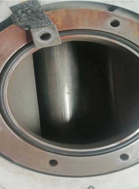 爱德华edwards干泵ixl500Q（憨憨电子）