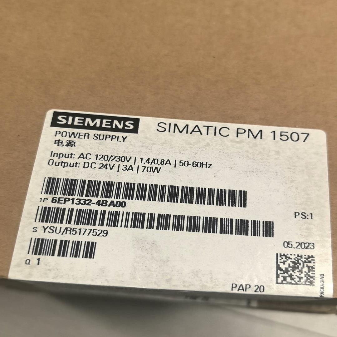 6ep1332 4ba00-4台两台22，2台23（耶耶电子）
