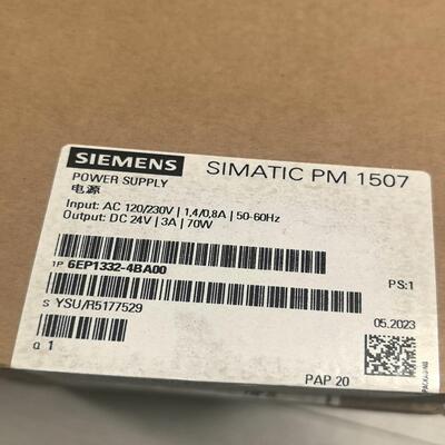 6ep1332 4ba00-4台两台22，2台23（耶耶电子）