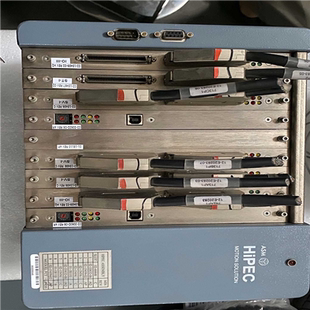 SOLUTION驱动器 询价 MOTION HIPEC ASM