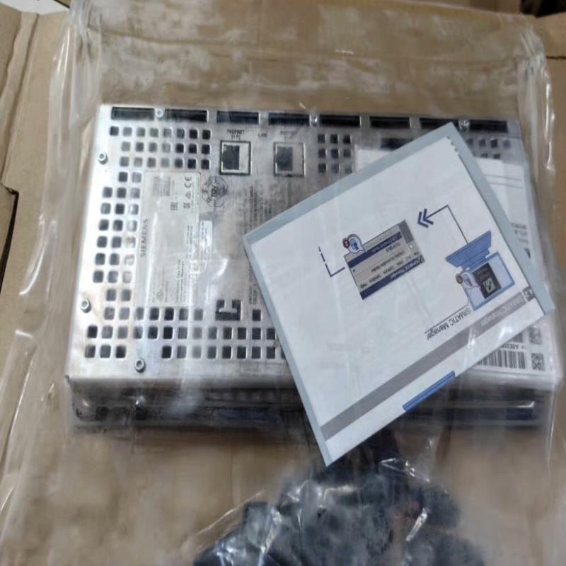 6AV3688-3EH47-0AX0 按键屏(崽崽配件）