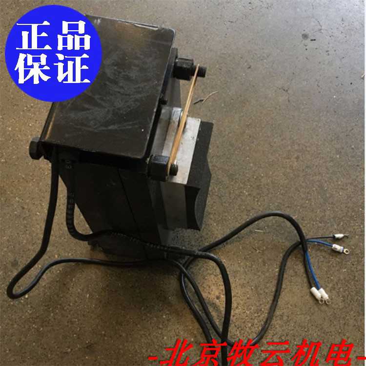 天津奥的斯制动器DAA330AB2 4蓝光奥的斯西子奥的斯DAA330AB1 3~