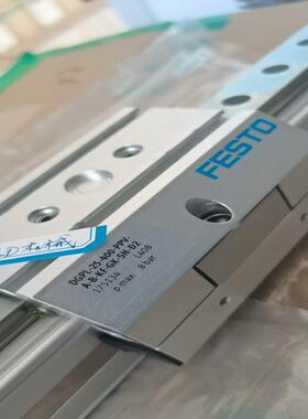 议~费斯托气缸175134一条