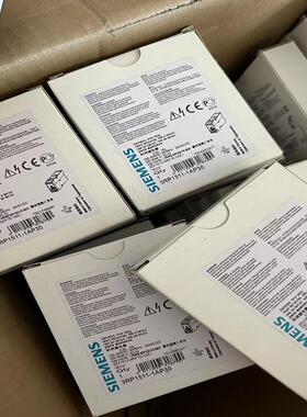 时间继电器 3RP1511-1AP30 ~议价