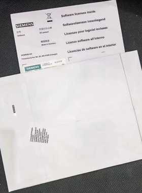 6SL3054-0CG01-1AA0-ZZ=F02(崽崽配件）