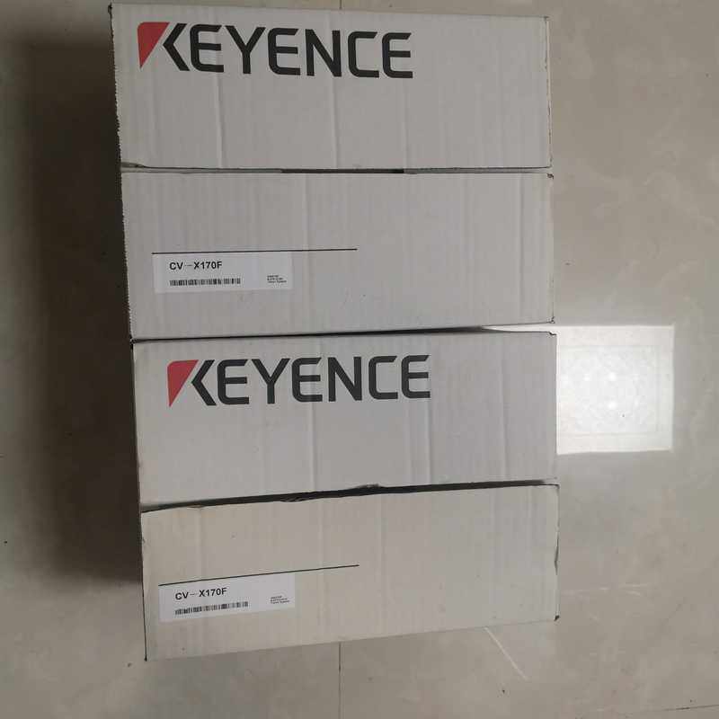 cv-x170F基恩士控制器~议价,厨房电器,其它厨房家电,淘宝优惠券,粉丝福利购,淘宝优惠卷