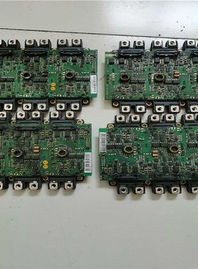 议~6mbi300u-120a-05，agdr-71c