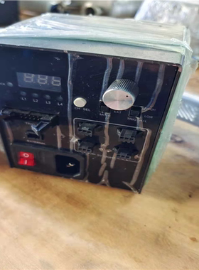 WORDOP 沃德普 PCS-1005-4-LS 光源控制器~询价