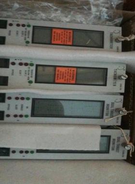 本特利卡件 3300系列   330012  33002议价