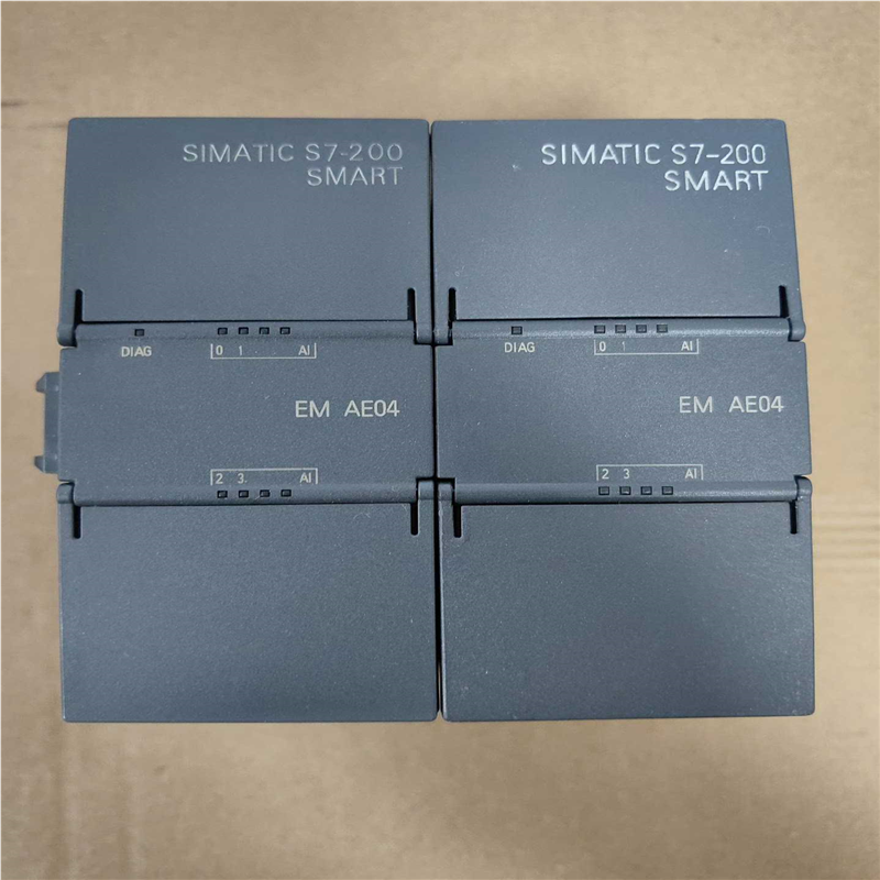 (询价)6ES7-288-3AE04-0AA0  AE04，成