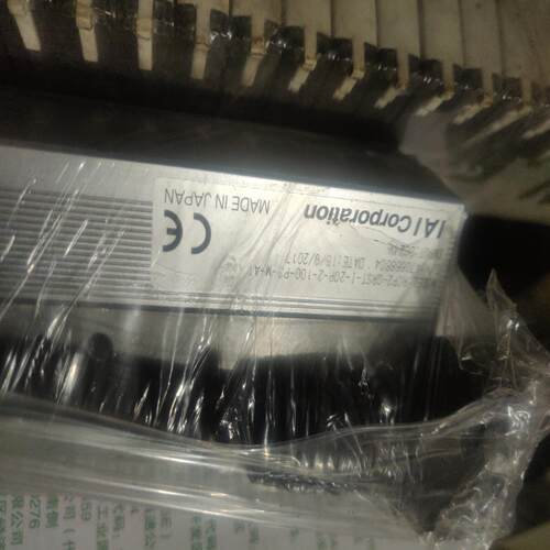 RCP2-GRST-I-20p-2-100-P3-M0IAI~议价