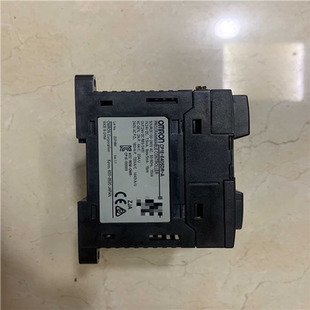 E40SDR 标价 功能包好 CP1E 实物图 议价 汇生