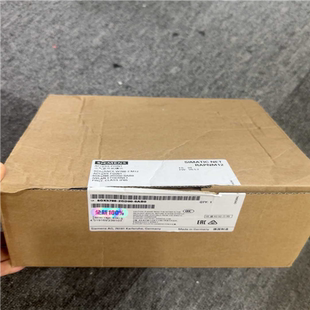 2GD00 6GK5788 0AB0 6GK5 788 议价