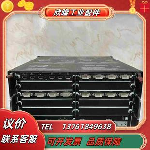 视频综合平台解码 视频综合平台DH 卡VDC议价 M70