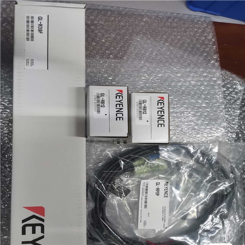 议~GL-R39F. 基恩士光栅GL-R39F. GL-RP5P