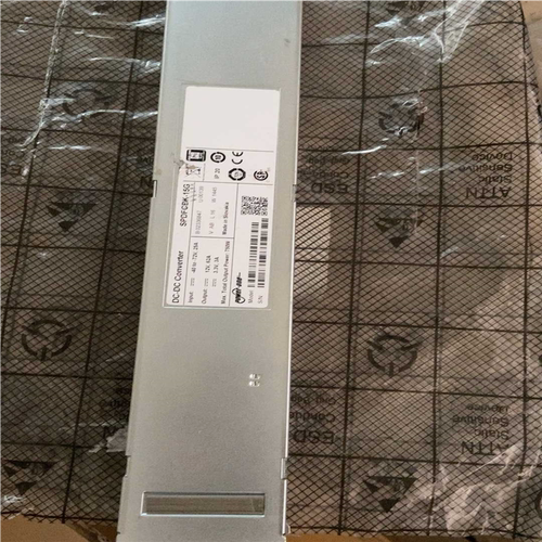 【汇生】SPDFCBK-15G 750W电源，便宜处理【议价】