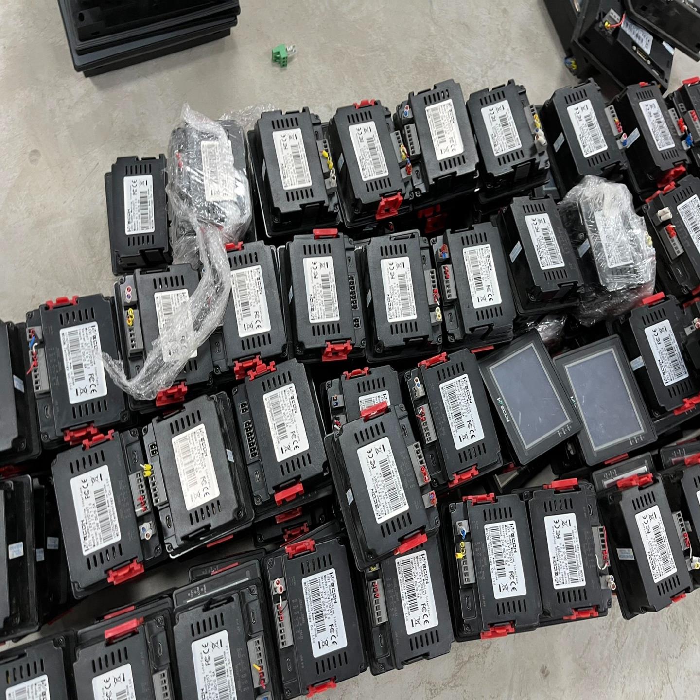 议价维控触摸屏LEVI2035T LEVI350T