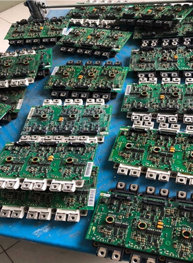 议~AGDR-71C FS225R12KE3 IGBT FS22