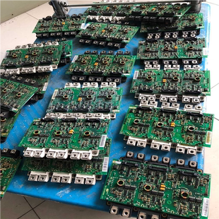 议~AGDR-71C FS225R12KE3 IGBT FS22
