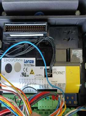 E84DGFCRXNX E84DCTLM1524S 605-~询价