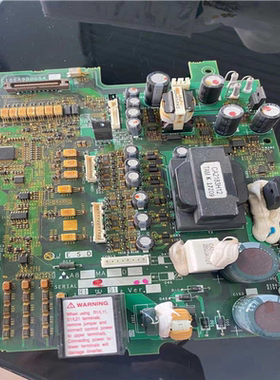 A84MA22D-60 BC186A950G54三菱议价