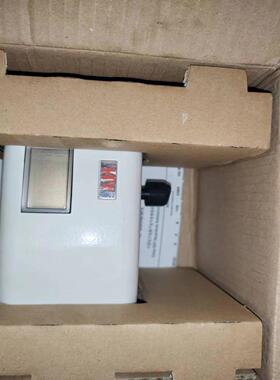 【汇生 】ABB定位器V18345-102U12000NC0全新原装3【议价】