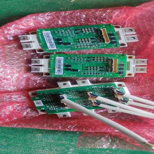 【汇生】ABB变频器880/580   ZGAD-561   572【议价】