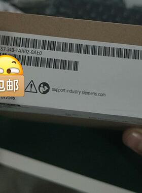 询价~6ES7340-1AH02-0AE0