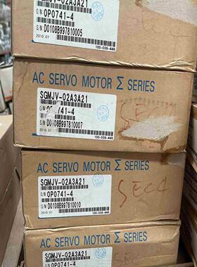 SGMJV-02A3A21库存议价议价