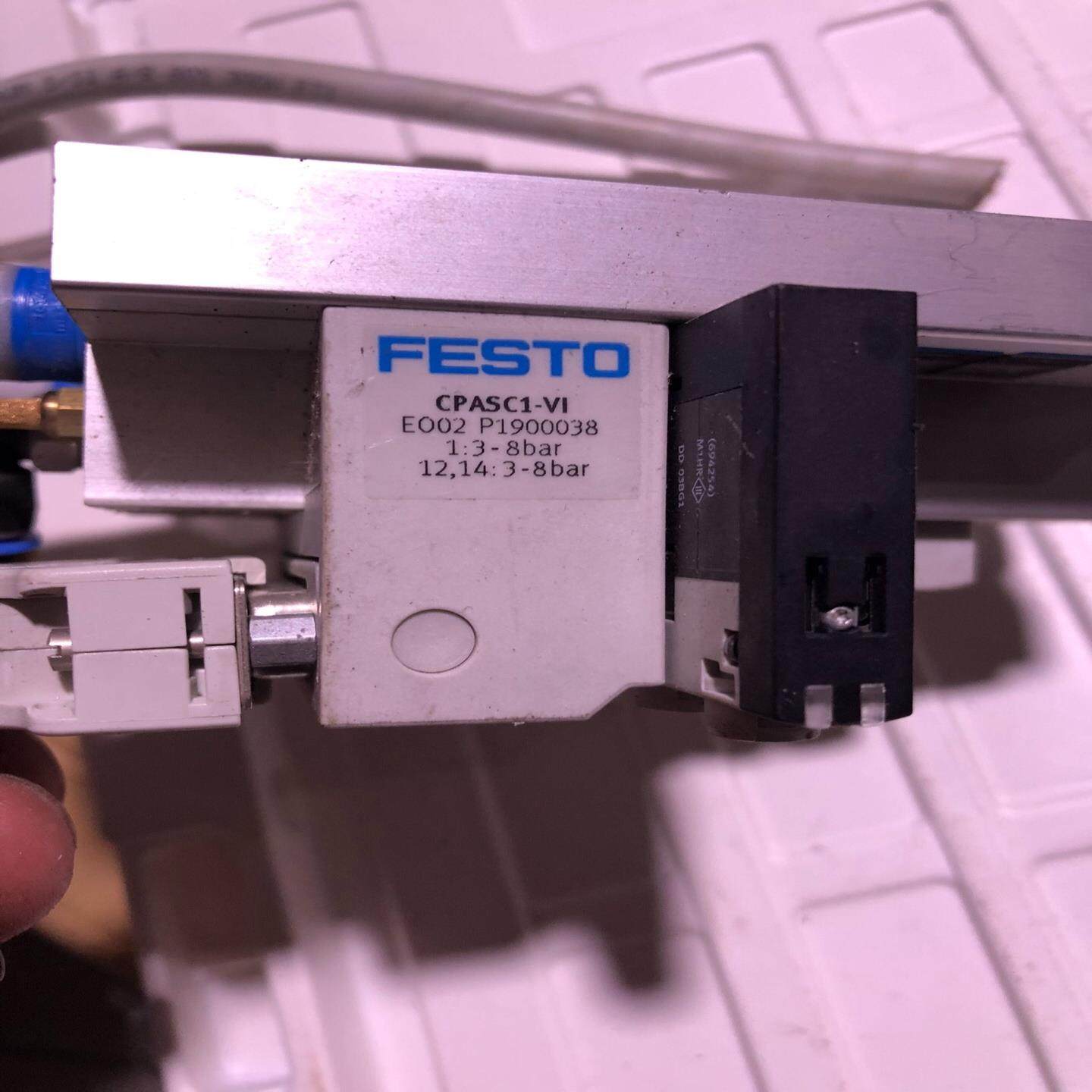 fesfo CPASC1-V1 货.(崽崽配件）