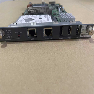 S8300 AVAYA E模块 成色极新 议价 可用于AVAYA 汇生