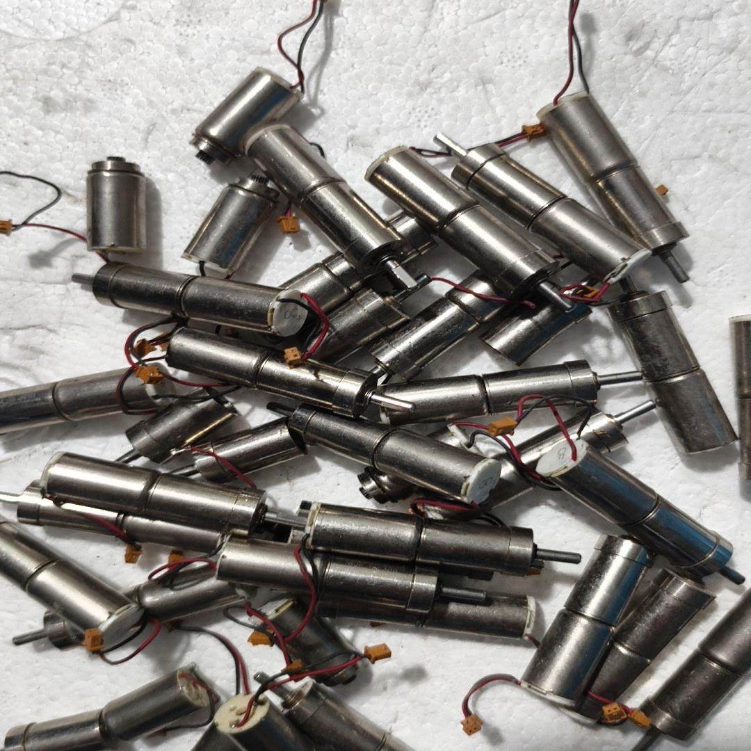 强力振动马达0612空心杯马达1.5∨一3.7V  28个7~议价,3C数码配件,其它配件,淘宝优惠券,粉丝福利购,淘宝优惠卷