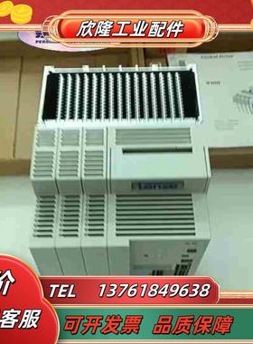 EVS9321-ETEVS9322-ET议价