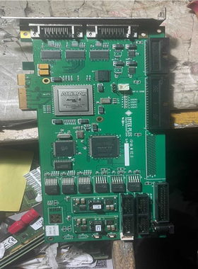 【顺庆】INTEK PLUS iGrab-M V2.0采集卡【议价】