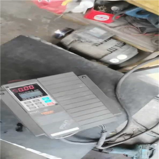 富士变频器5000P11 议价 7.5kW FRN7.5P11S