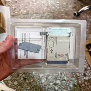 (询价)TSXSCP114  库存一个，功
