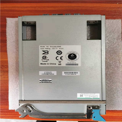 询价~博科Brocade 6546 16GB 光纤模块80-100
