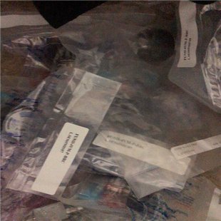 手动隔膜阀 4VCR手动隔膜阀议价 FUJIKIN
