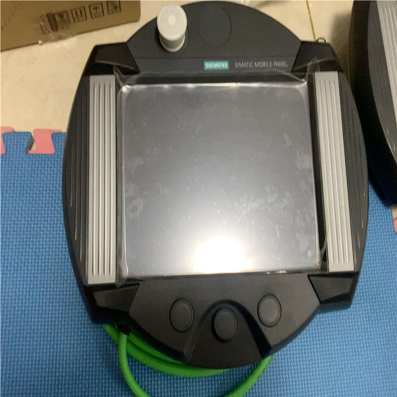 询价~/6AV6645-7AB10-2AS0