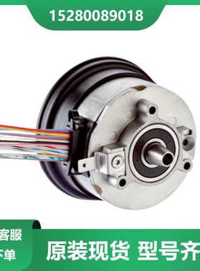 12月CFS50-AZZ0-S04 CFS50-AFV12X03编码器CFS50-AEV12X03西克（