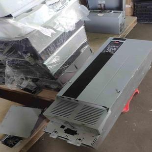 丹佛斯变频 202N132T4E20H2XG议价