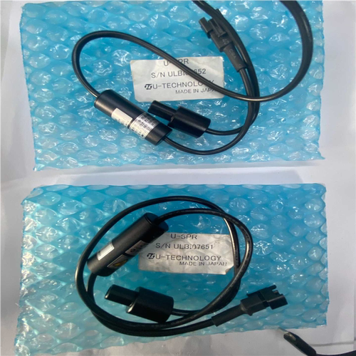 日本U-TECHNOLOGY光源U-SPR  S/N ULB~议价