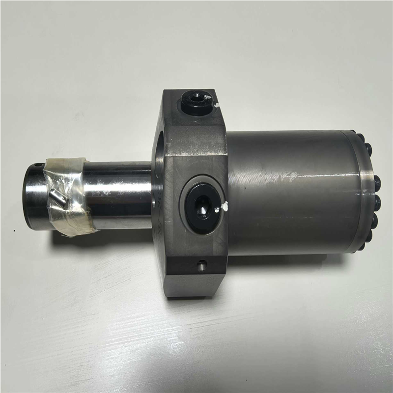 议~考世美KOSMEK油缸TLA1601-2CL