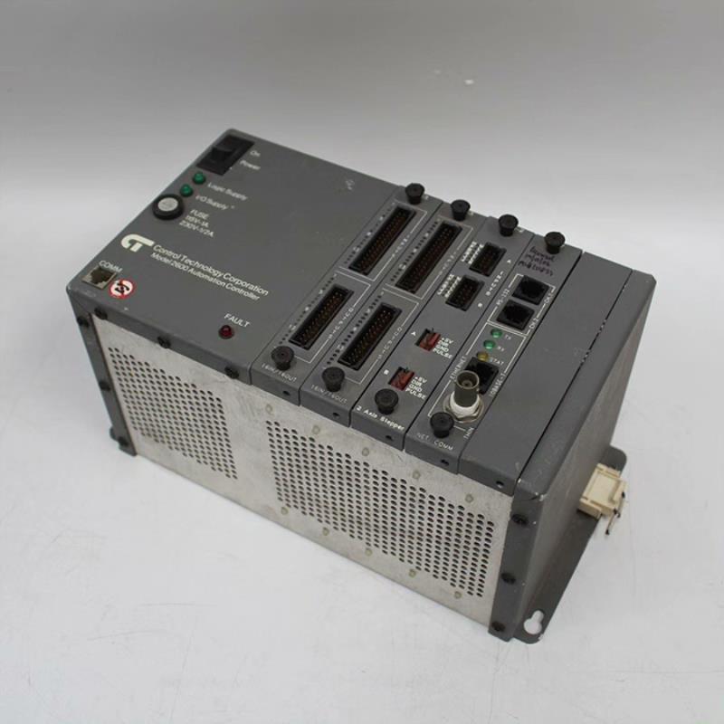 【顺庆】2600XM、2600XM-10、2700-16、2700A【议价】