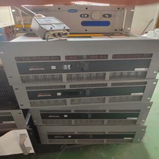 480V 射频电源20KW 议价再拍 议