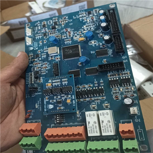 【汇生】RENLE 主板控制板 RNBZ3K7-3（6000）实物拍【议价】