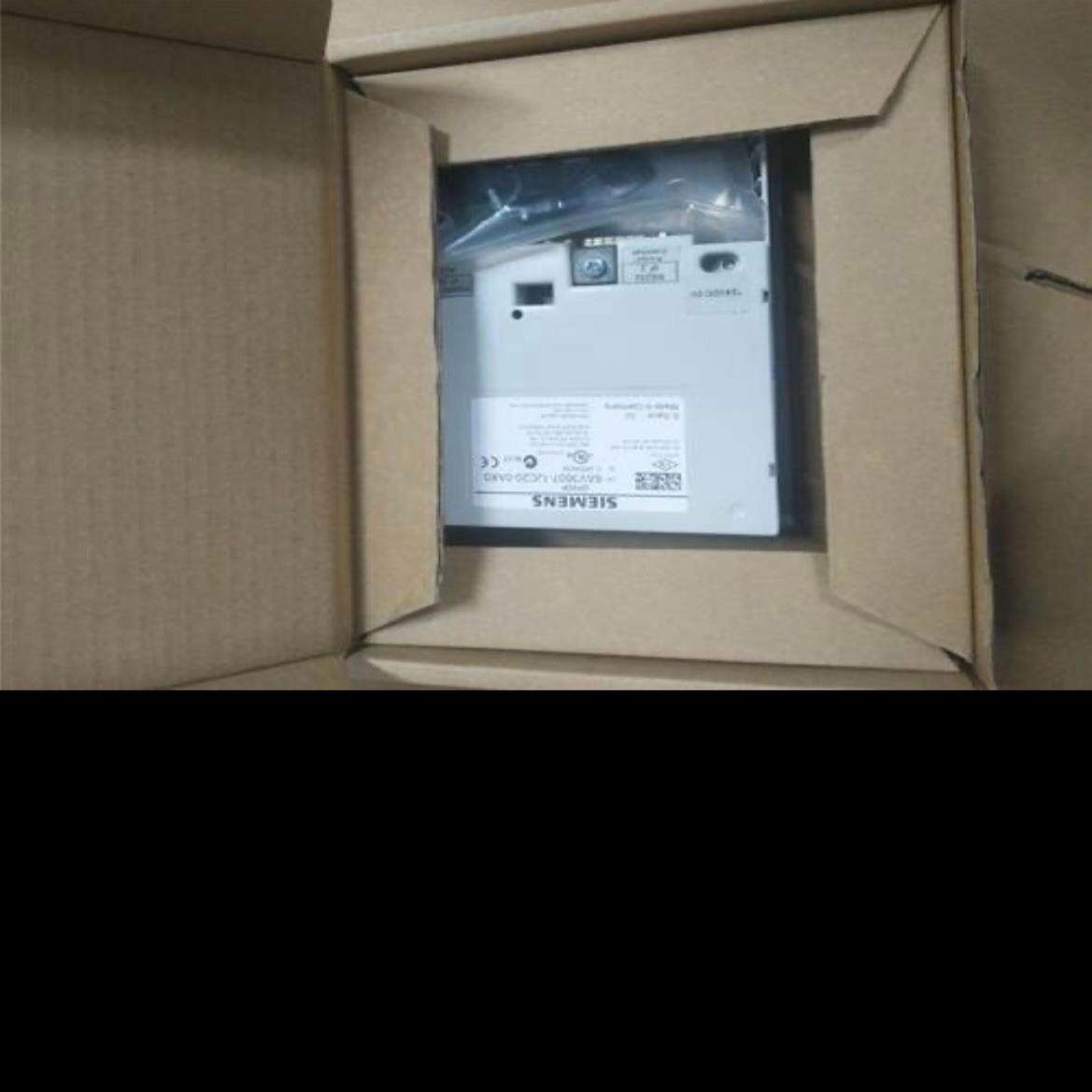 【汇生】6AV3607-1JC20-0AX1【议价】