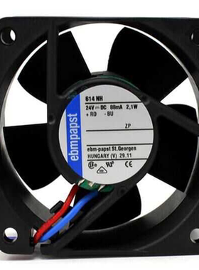 全新 原装DELTA台达PFB0412EHN 12V 0.72A滚珠 4028 现货供应~议