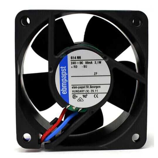 议价 4028 DELTA台达PFB0412EHN 0.72A滚珠 供应 12V